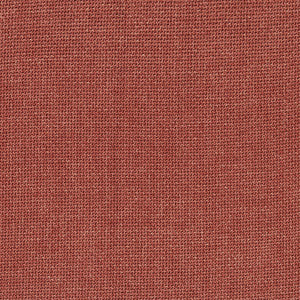F5871 Rose by Greenhouse Designer Fabric