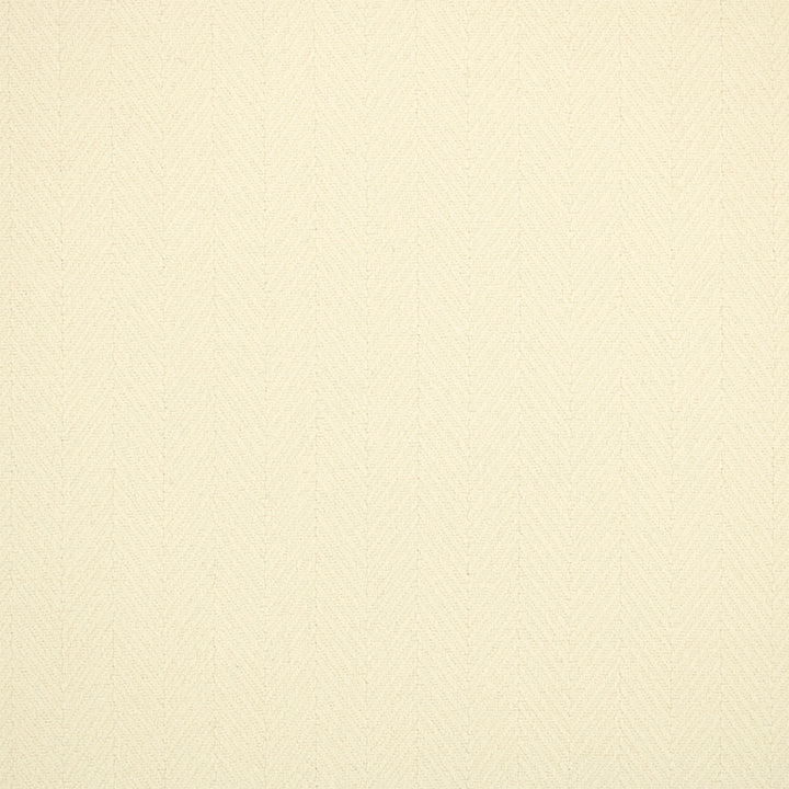 F5880 Quartz by Greenhouse Designer Fabric - 100% Polyester China 100000 3.5" H 56" - Swanky Fabrics -