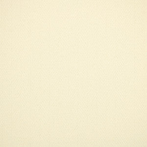 F5880 Quartz by Greenhouse Designer Fabric