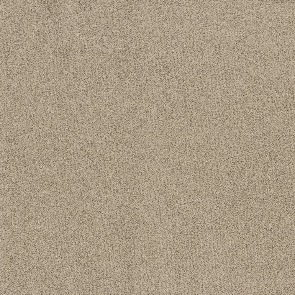 F5881 Limestone by Greenhouse Designer Fabric - 100% Polyester China 100000 None 55" - Swanky Fabrics -
