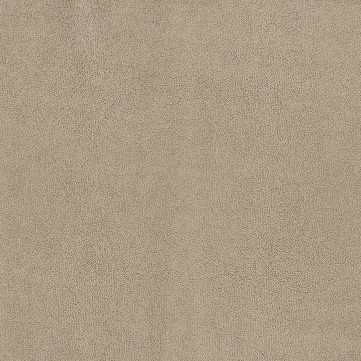 F5881 Limestone by Greenhouse Designer Fabric - 100% Polyester China 100000 None 55" - Swanky Fabrics -