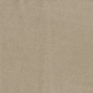 F5881 Limestone by Greenhouse Designer Fabric