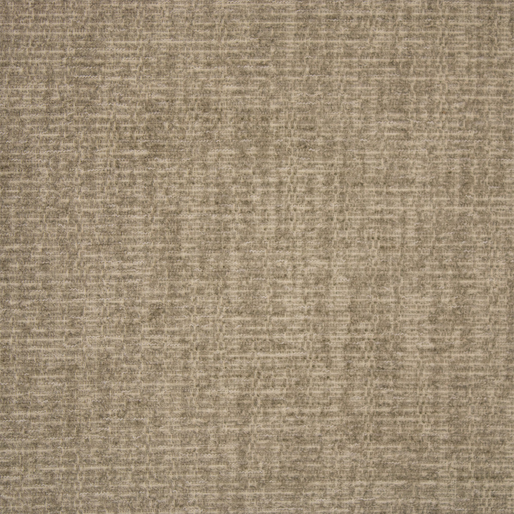 F5882 Peat by Greenhouse Designer Fabric - 100% Polyester China 35000 None 56" - Swanky Fabrics -