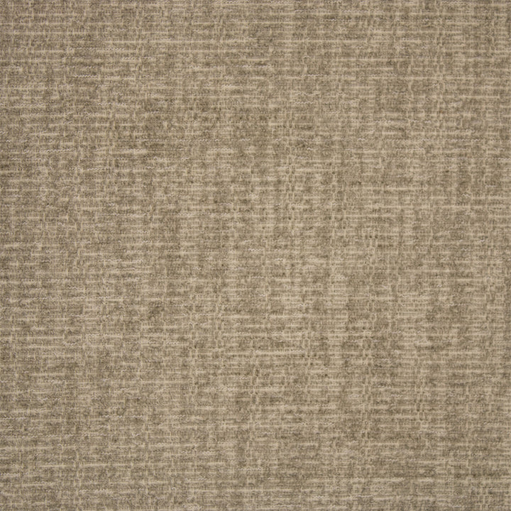 F5882 Peat by Greenhouse Designer Fabric - 100% Polyester China 35000 None 56" - Swanky Fabrics -