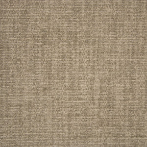 F5882 Peat by Greenhouse Designer Fabric