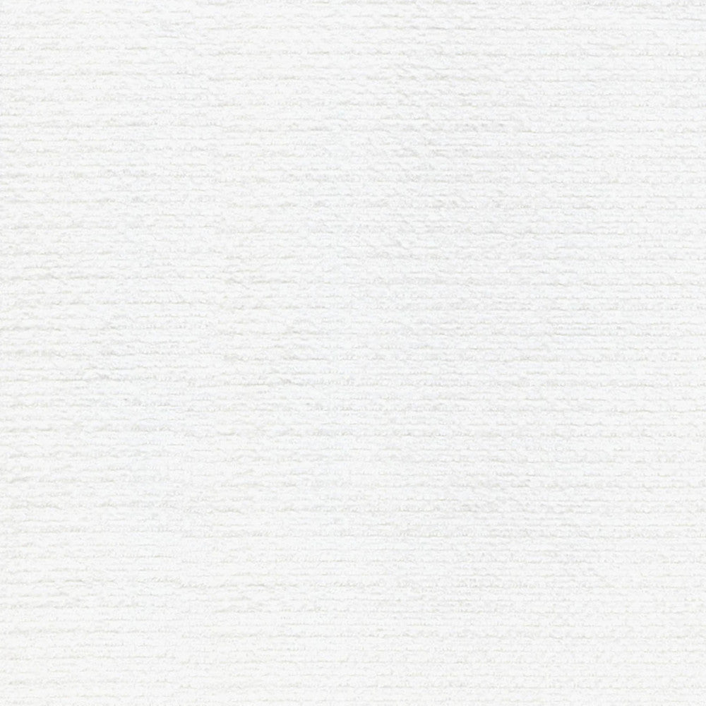 F5883 Pearl by Greenhouse Designer Fabric - 100% Polyester China 60000 None 56" - Swanky Fabrics -