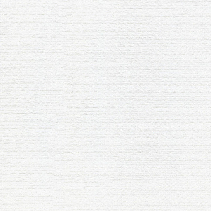 F5883 Pearl by Greenhouse Designer Fabric - 100% Polyester China 60000 None 56" - Swanky Fabrics -
