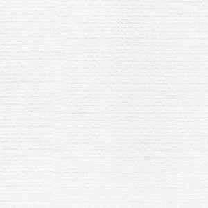 F5883 Pearl by Greenhouse Designer Fabric