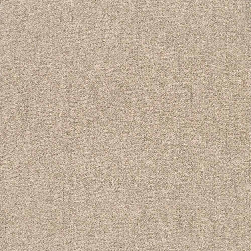 F5884 Fossil by Greenhouse Designer Fabric - 100% Polyester China 100000 3.5" H 56" - Swanky Fabrics -