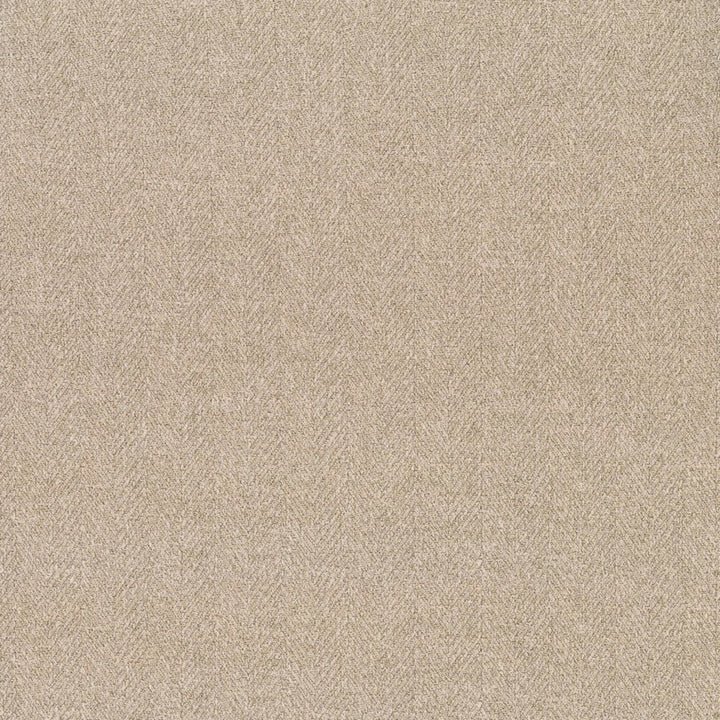 F5884 Fossil by Greenhouse Designer Fabric - 100% Polyester China 100000 3.5" H 56" - Swanky Fabrics -