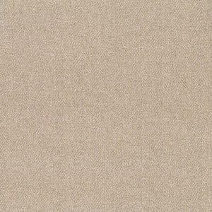 F5884 Fossil by Greenhouse Designer Fabric