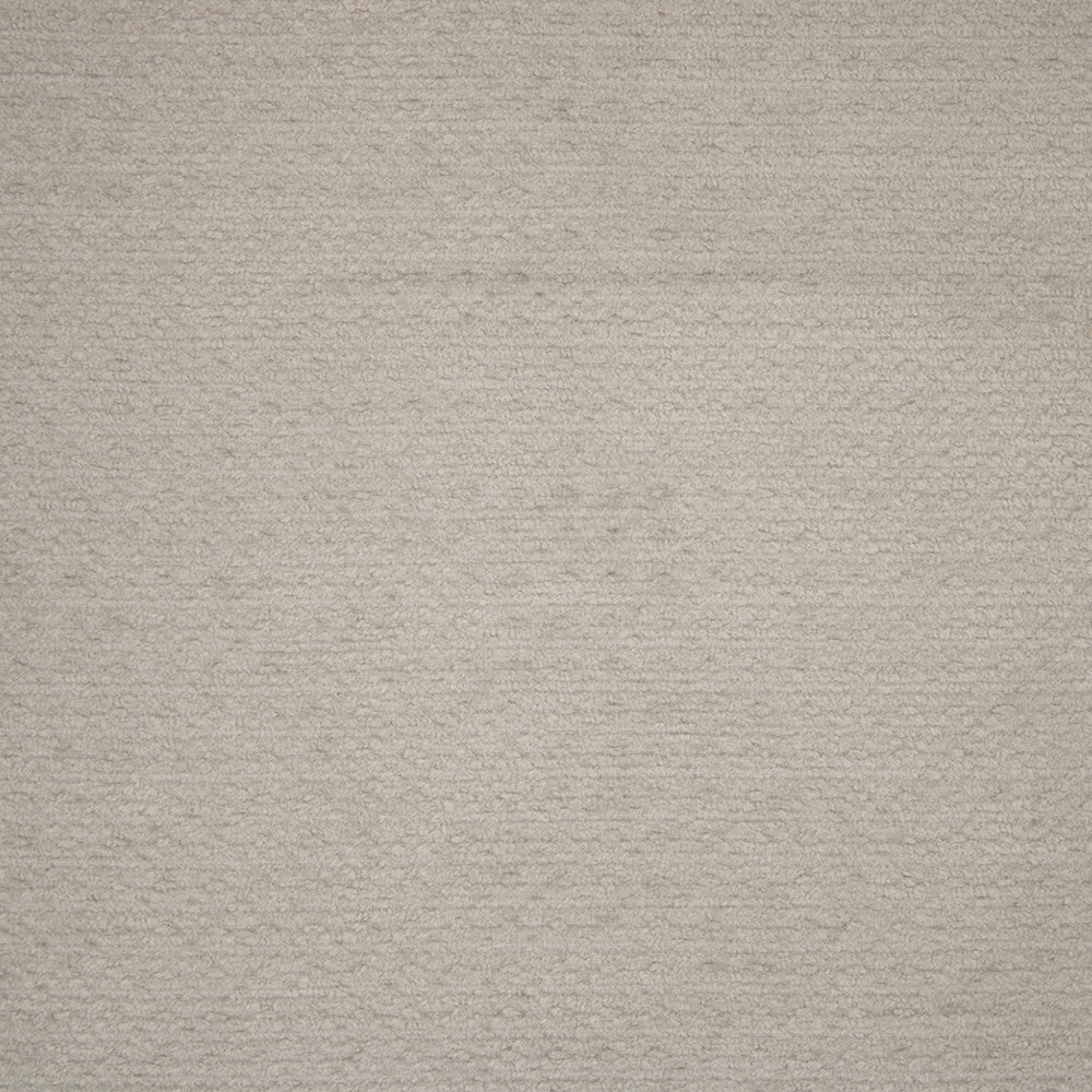 F5885 Stucco by Greenhouse Designer Fabric - 100% Polyester China 60000 None 56" - Swanky Fabrics -
