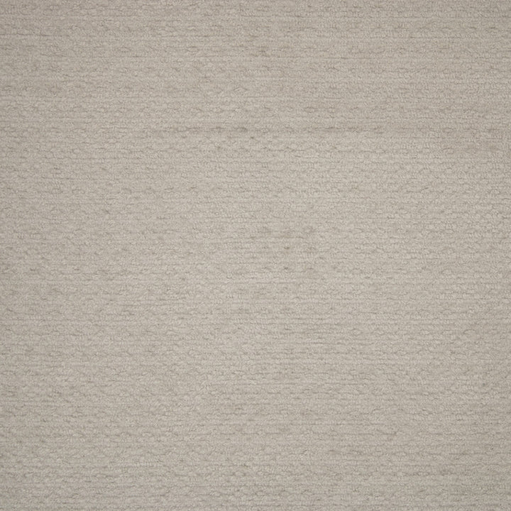 F5885 Stucco by Greenhouse Designer Fabric - 100% Polyester China 60000 None 56" - Swanky Fabrics -