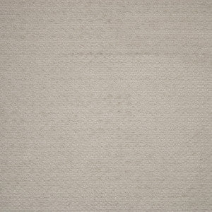 F5885 Stucco by Greenhouse Designer Fabric