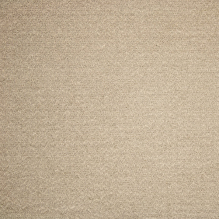 F5886 Mercury by Greenhouse Designer Fabric - 100% Polyester China 25000 None 55" - Swanky Fabrics -