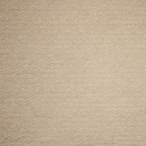 F5886 Mercury by Greenhouse Designer Fabric