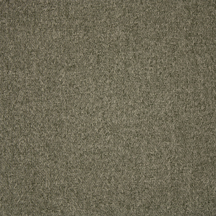 F5887 Carbon by Greenhouse Designer Fabric - 100% Polyester China 100000 3.5" H 56" - Swanky Fabrics -