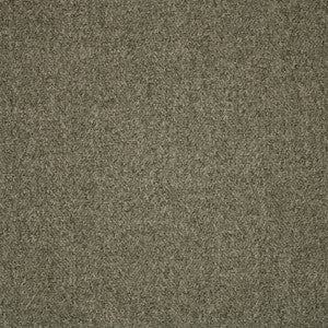 F5887 Carbon by Greenhouse Designer Fabric