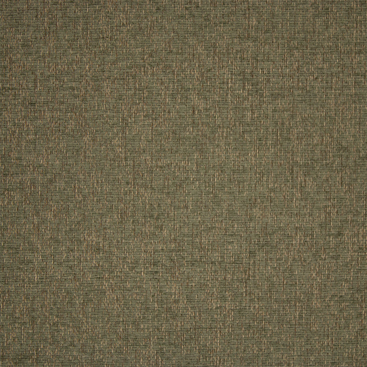 F5888 Caper by Greenhouse Designer Fabric - 100% Polyester China 48000 None 55" - Swanky Fabrics -