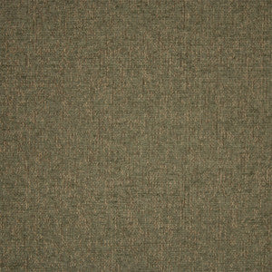 F5888 Caper by Greenhouse Designer Fabric
