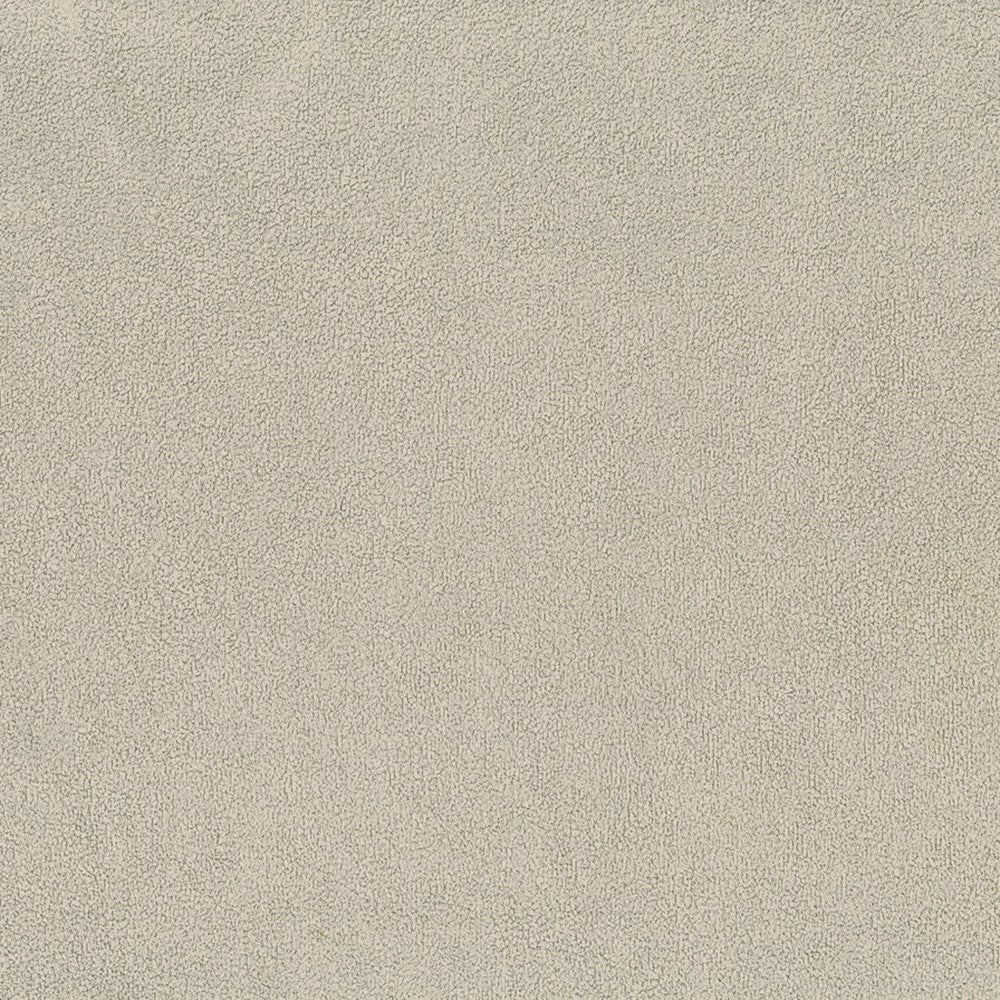 F5889 Ash by Greenhouse Designer Fabric - 100% Polyester China 100000 None 55" - Swanky Fabrics -