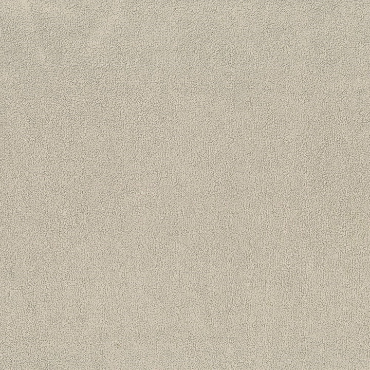 F5889 Ash by Greenhouse Designer Fabric - 100% Polyester China 100000 None 55" - Swanky Fabrics -