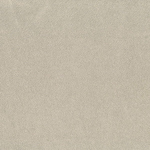 F5889 Ash by Greenhouse Designer Fabric