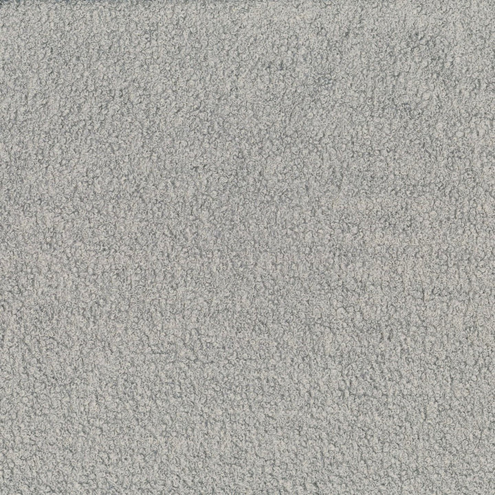 F5890 Gray by Greenhouse Designer Fabric - 100% Polyester China 100000 None 56" - Swanky Fabrics -