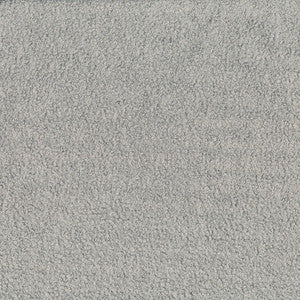 F5890 Gray by Greenhouse Designer Fabric