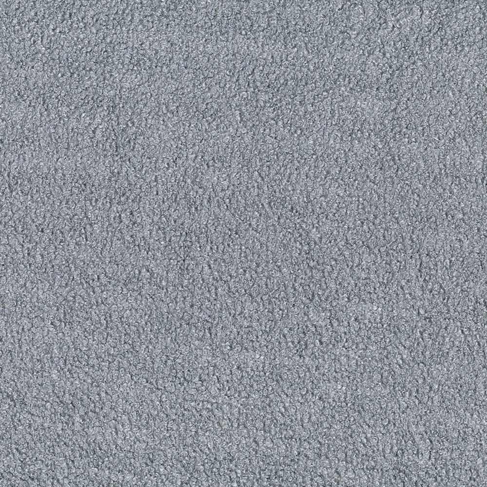 F5891 Silver by Greenhouse Designer Fabric - 100% Polyester China 100000 None 56" - Swanky Fabrics -