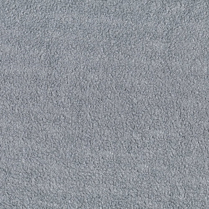F5891 Silver by Greenhouse Designer Fabric - 100% Polyester China 100000 None 56" - Swanky Fabrics -