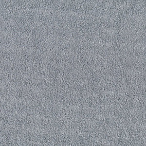 F5891 Silver by Greenhouse Designer Fabric