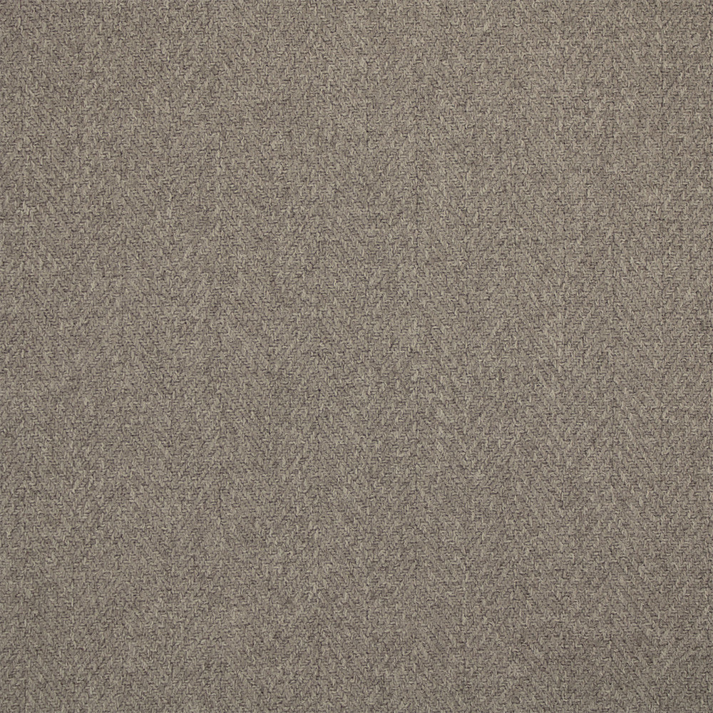 F5892 Gray by Greenhouse Designer Fabric - 100% Polyester China 100000 3.5" H 56" - Swanky Fabrics -
