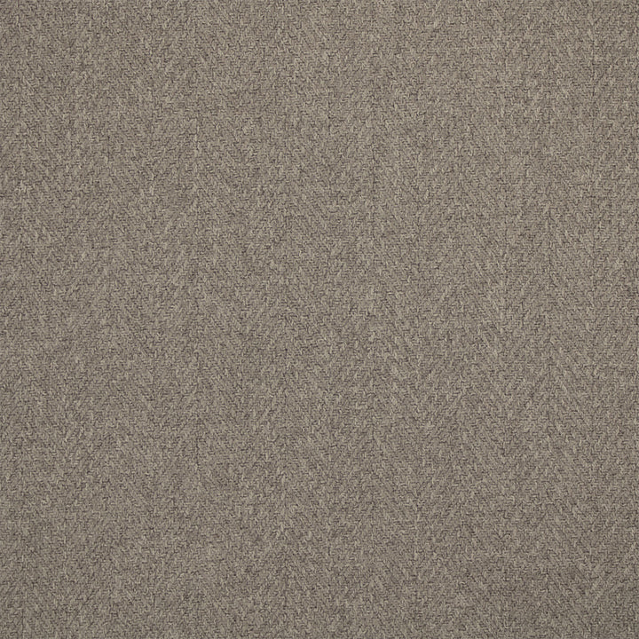 F5892 Gray by Greenhouse Designer Fabric - 100% Polyester China 100000 3.5" H 56" - Swanky Fabrics -