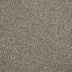 F5892 Gray by Greenhouse Designer Fabric