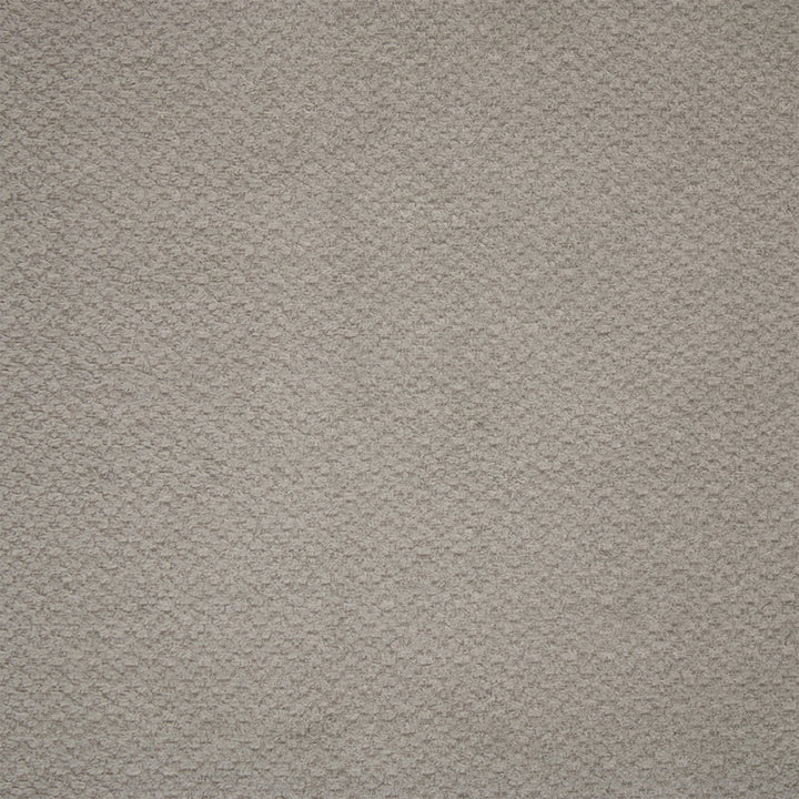 F5893 Silver by Greenhouse Designer Fabric - 100% Polyester China 25000 None 55" - Swanky Fabrics -