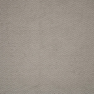 F5893 Silver by Greenhouse Designer Fabric
