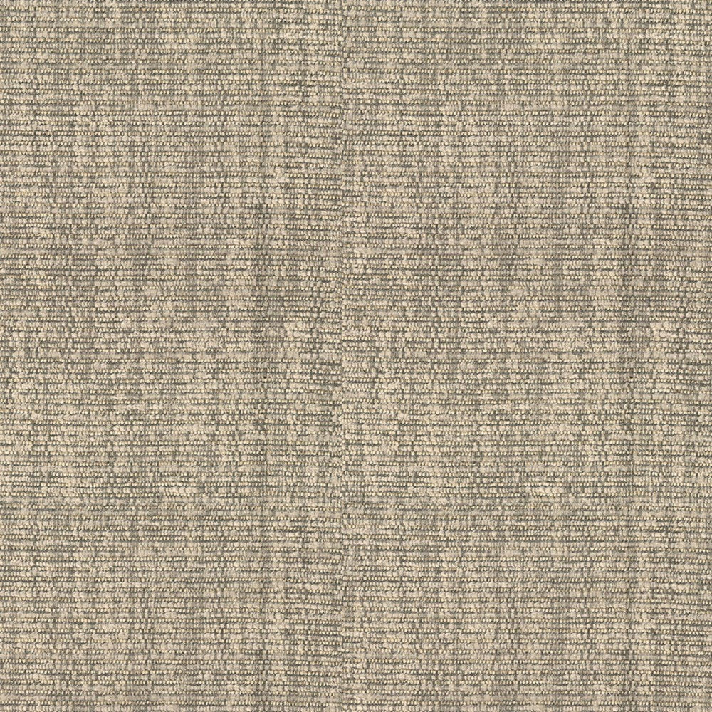F5894 Limestone by Greenhouse Designer Fabric - 100% Polyester China 35000 None 56" - Swanky Fabrics -