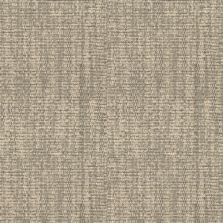 F5894 Limestone by Greenhouse Designer Fabric - 100% Polyester China 35000 None 56" - Swanky Fabrics -