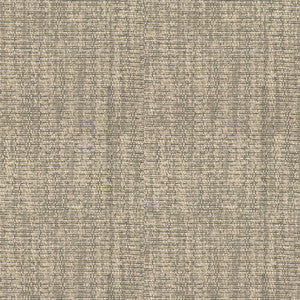 F5894 Limestone by Greenhouse Designer Fabric