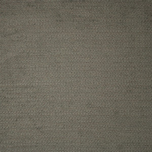 F5895 Gray by Greenhouse Designer Fabric