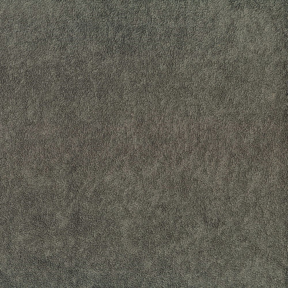 F5896 Stone by Greenhouse Designer Fabric - 100% Polyester China 100000 None 55" - Swanky Fabrics -
