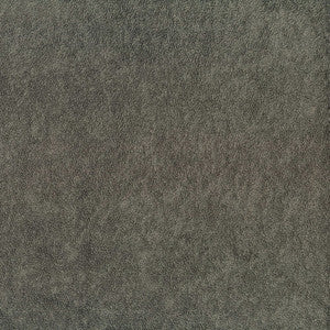 F5896 Stone by Greenhouse Designer Fabric