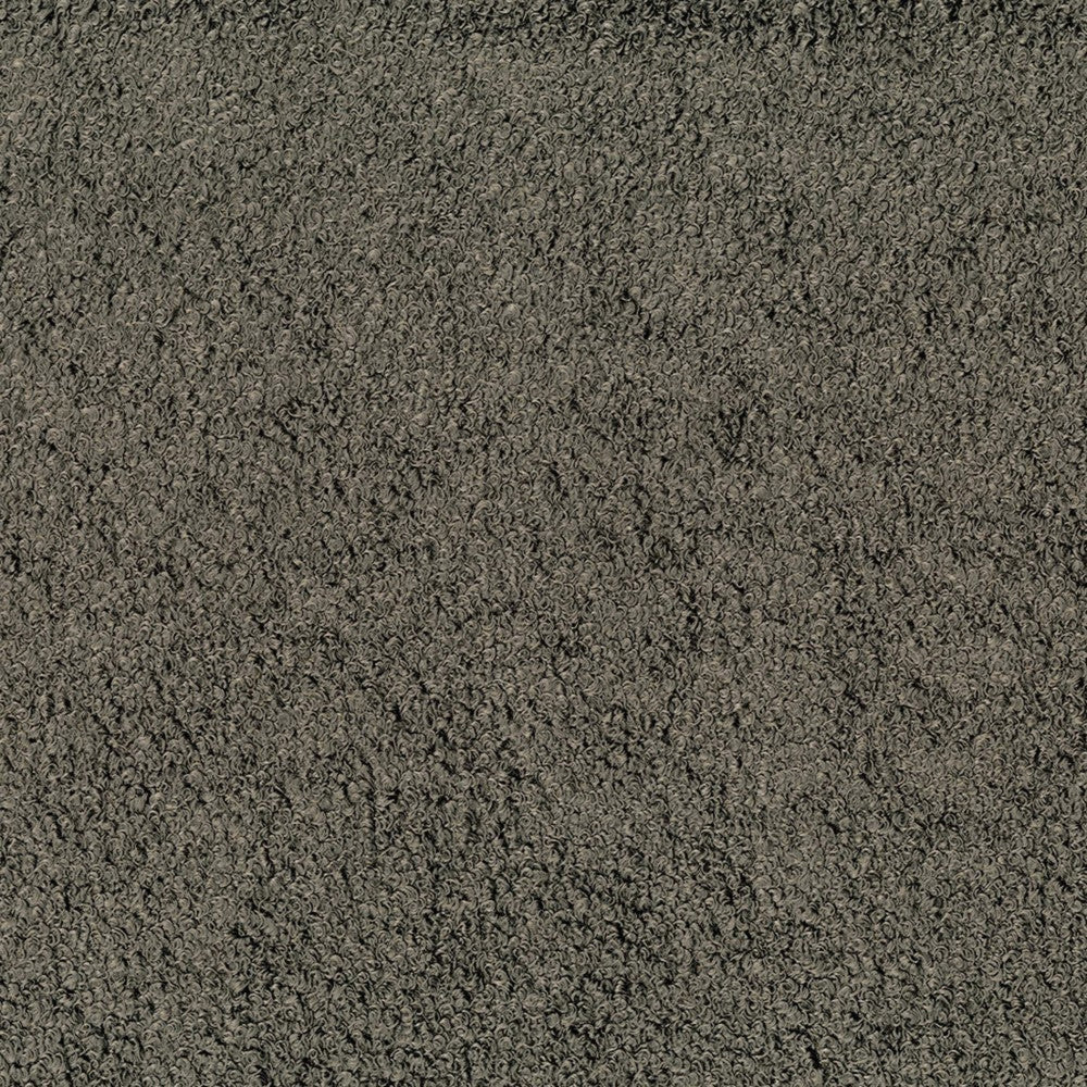F5897 Charcoal by Greenhouse Designer Fabric - 100% Polyester China 100000 None 56" - Swanky Fabrics -
