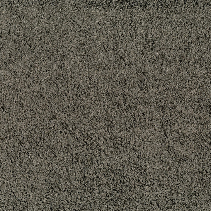F5897 Charcoal by Greenhouse Designer Fabric - 100% Polyester China 100000 None 56" - Swanky Fabrics -