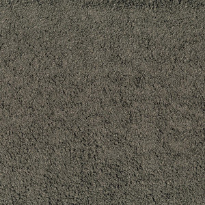 F5897 Charcoal by Greenhouse Designer Fabric