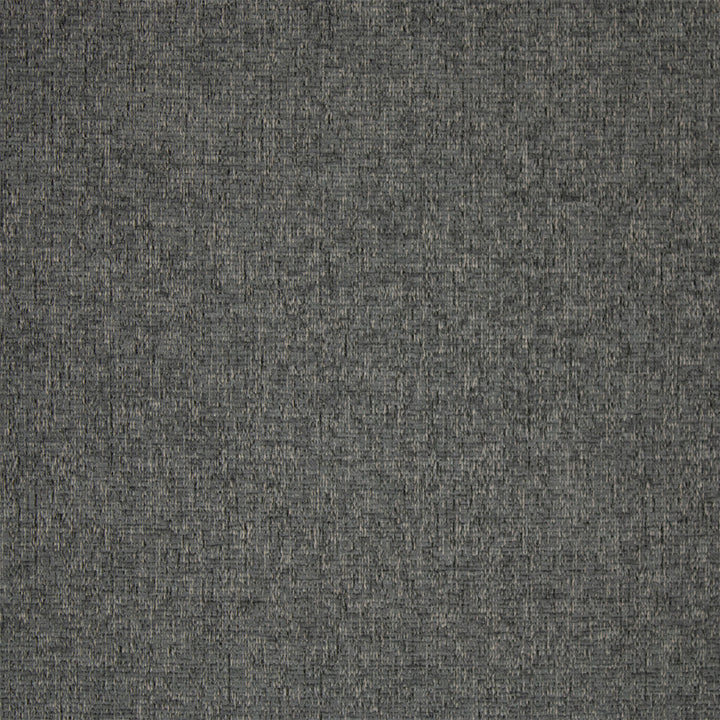 F5898 Platinum by Greenhouse Designer Fabric - 100% Polyester China 48000 None 55" - Swanky Fabrics -