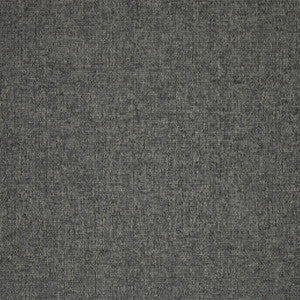 F5898 Platinum by Greenhouse Designer Fabric