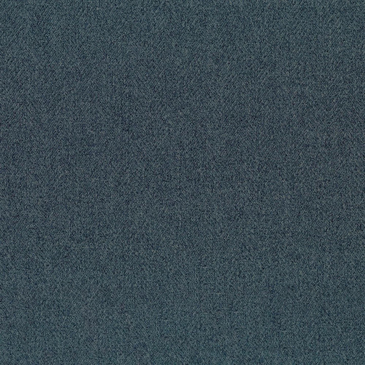 F5899 Indigo by Greenhouse Designer Fabric - 100% Polyester China 100000 3.5" H 56" - Swanky Fabrics -