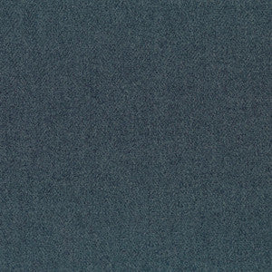 F5899 Indigo by Greenhouse Designer Fabric